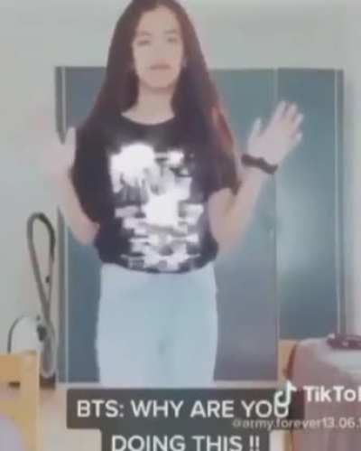 ......