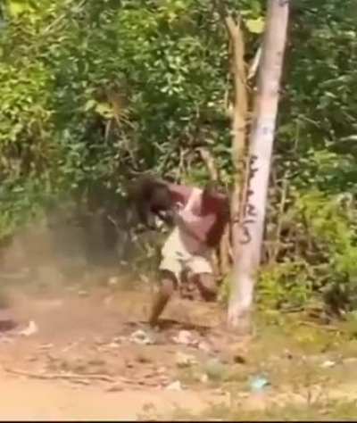 Maybe Maybe Maybe