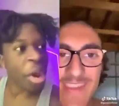 me before and after taking my meds.