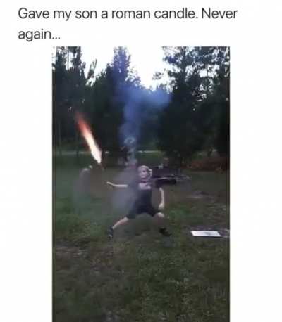 Happy 4th everybody!
