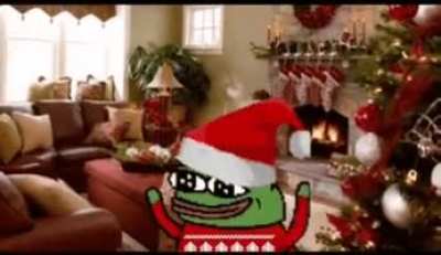 "last Christmas I gave you my heart"