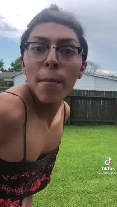 ?