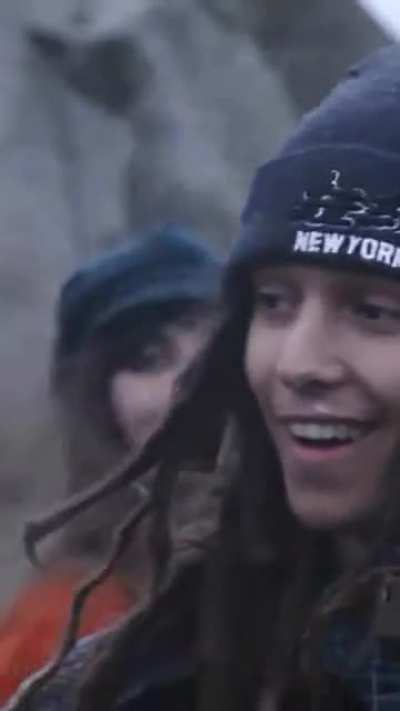 Captain ket sparrow ?