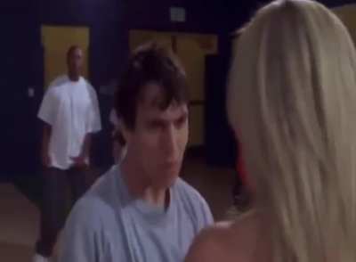 Every time I see this scene it gets harder for me to watch