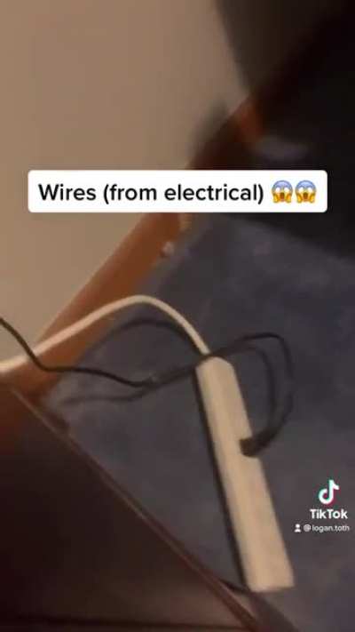 I know it's satire but it feels like it isn't...