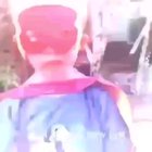 Flash be going places ???