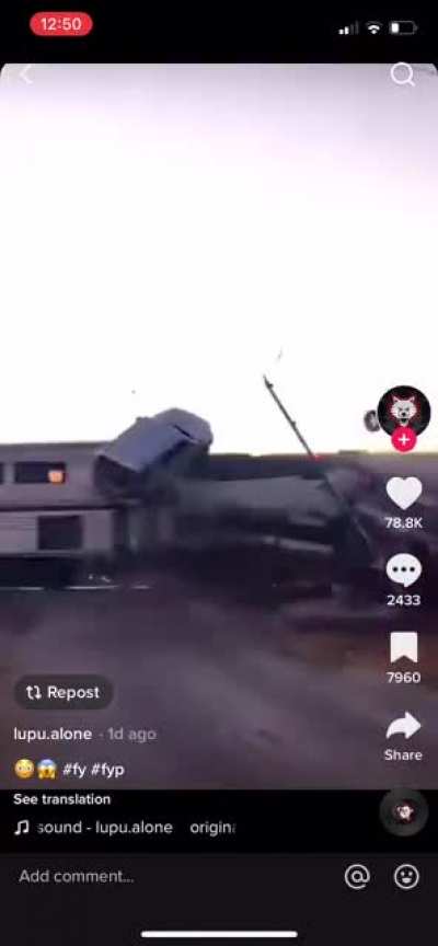Iron horse vs Jeep