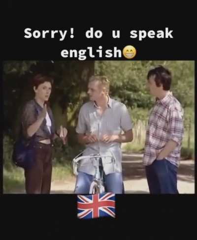 The is Genius ??
