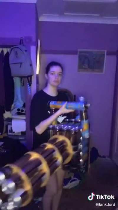 Bruh