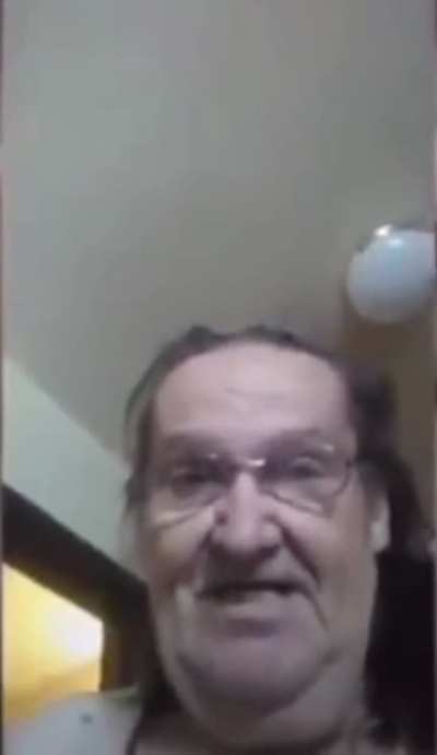 Hey