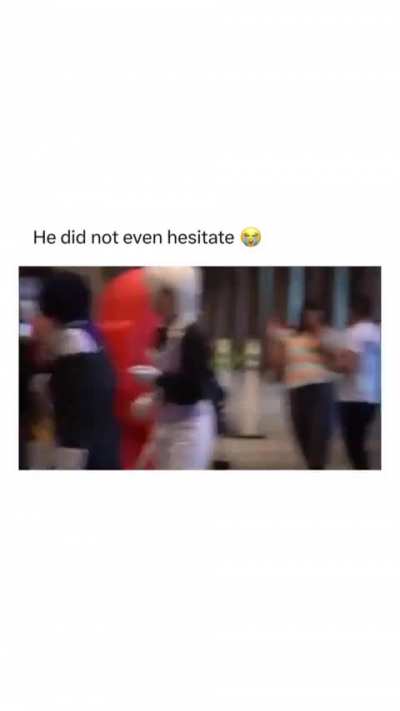 ?