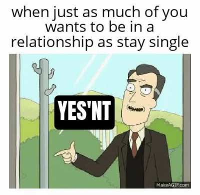 To know to not know