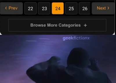 SwerveClips video OcmATLpGGr