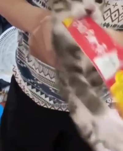 this is mine!!!!