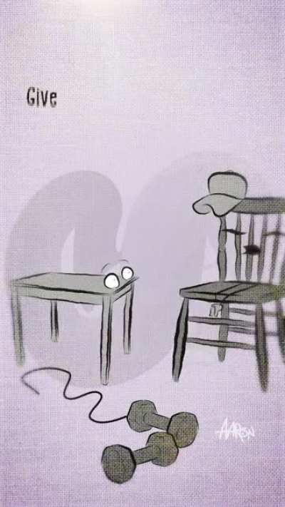 Tabled