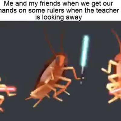 *duel of the fates plays*