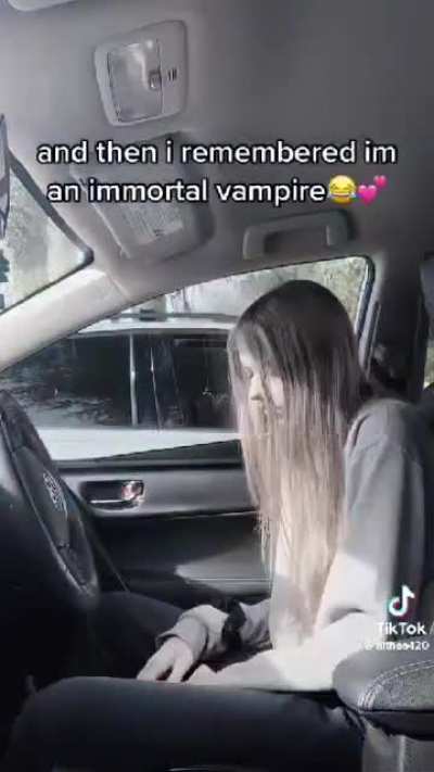 What do I even say about this ?