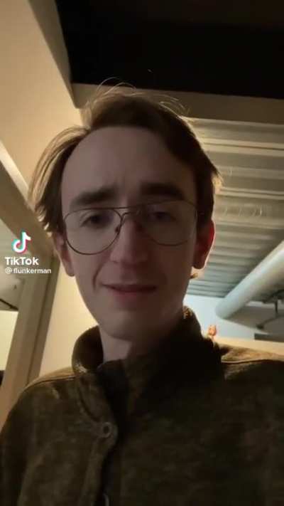 Noo