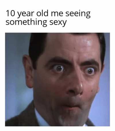 weird meme I made.