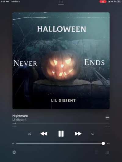 My music on Apple Music ?