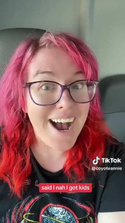 Stop for 3 days on an 8 hour drive?! Oh and you're out of money??