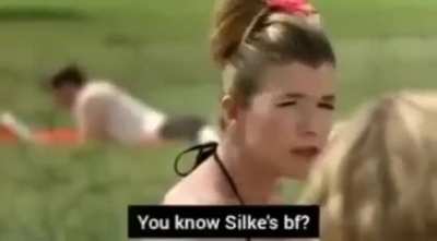 Maybe Maybe Maybe