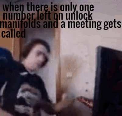 it is painfull