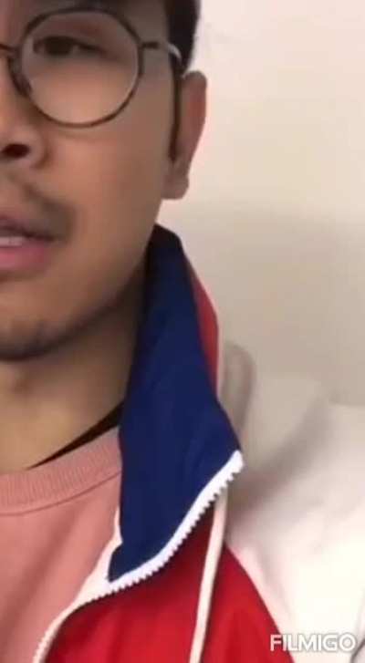 SwerveClips video HJM2eQII4y
