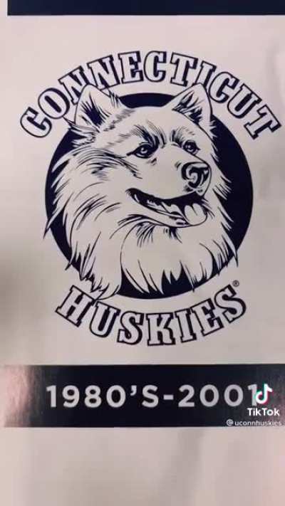 1959 Husky has seen things
