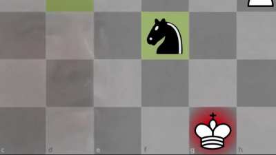 I don't now if this video have is place here...?