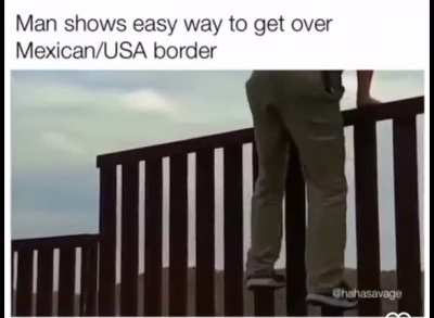 What’s in it?