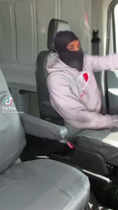 shit is firee