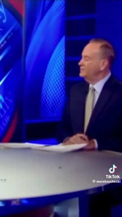 Jon Stewart &amp; Bill O’Reilly, 2011