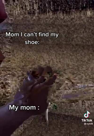 Fr tho ?