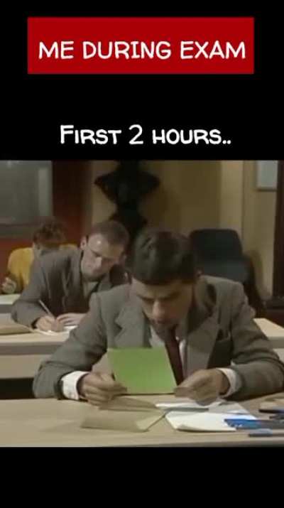 Literally me ?