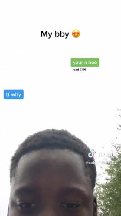 SwerveClips video gqmkcz46KG