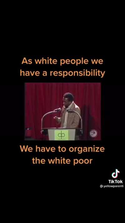 Pretty good message