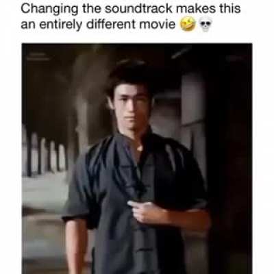 That's sus