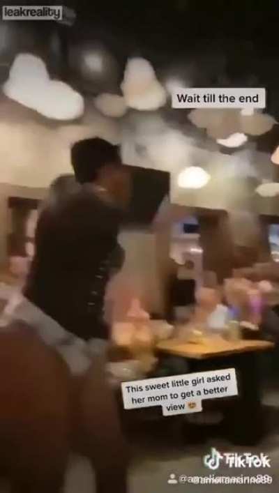 Why the fuck