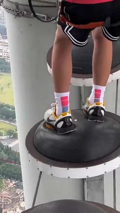 Maybe maybe maybe
