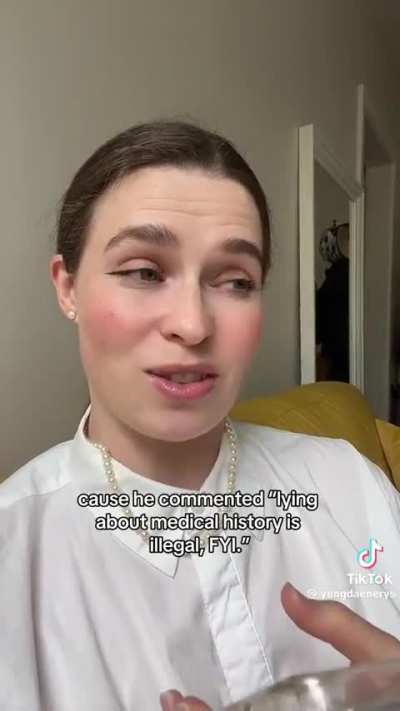 ??‍⚕️?