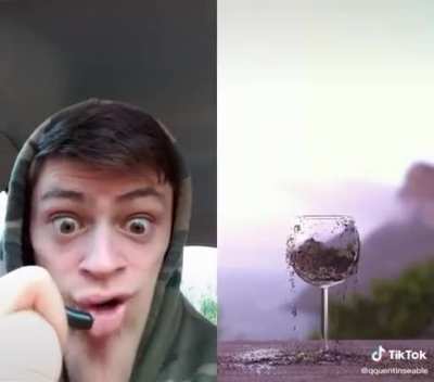 Do people actually find this funny