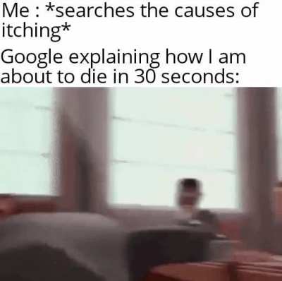 You have 30 seconds left