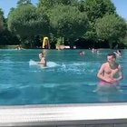 Waterbending