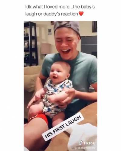 cute ?