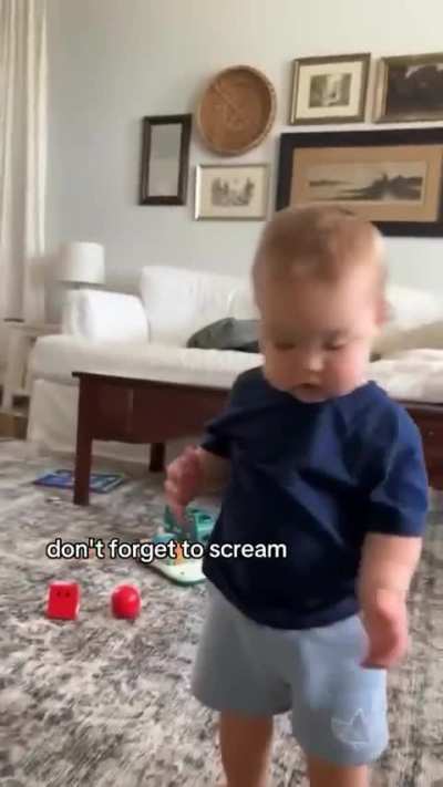 "aAaAaAahhhHHh"