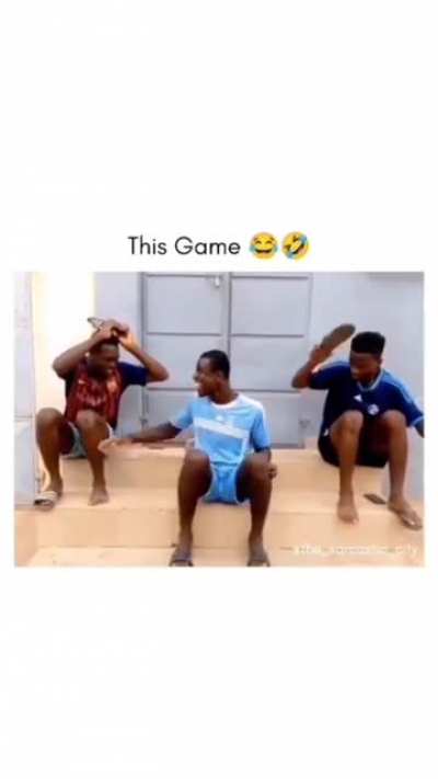This game is good..??