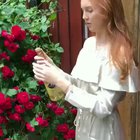 HMC while I try to open my Champagne