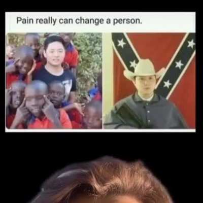 ⚡️?