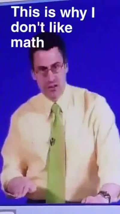 Recorded this like 3 years ago and recently found it and I think it is some genuine cringe.